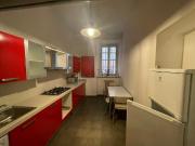 Appartamento in vendita di 75 m² in Strada Agli Ospizi...