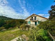 Appartamento in vendita di 75 m² in Strada Cian di Sei, 7