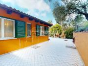 Appartamento in vendita di 75 m² in Strada Colla Micheri