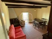 Appartamento in vendita di 75 m² in Strada Comunale...