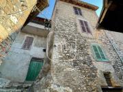 Appartamento in vendita di 75 m² in Strada Comunale...