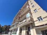 Appartamento in vendita di 75 m² in Strada Comunale...