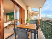 Appartamento in vendita di 75 m² in Strada Comunale...