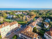 Appartamento in vendita di 75 m² in Strada della Marina