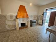 Appartamento in vendita di 75 m² in Strada della...