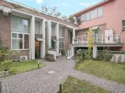 Appartamento in vendita di 75 m² in Strada delle Cacce, 38