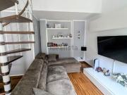 Appartamento in vendita di 75 m² in Strada delle Cacce, 38 Appartamento in vendita di 75 m² in Strada delle Cacce, 38