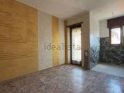 Appartamento in vendita di 75 m² in Strada di Settimo, 154