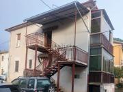 Appartamento in vendita di 75 m² in Strada di Vagoti