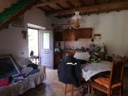 Appartamento in vendita di 75 m² in Strada Erodiano