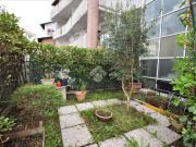 Appartamento in vendita di 75 m² in Strada Genova, 74