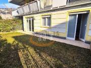 Appartamento in vendita di 75 m² in Strada Granda, 10