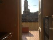 Appartamento in vendita di 75 m² in Strada Luigi Carlo...