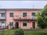 Appartamento in vendita di 74 m² in Strada Mantovanella, 6