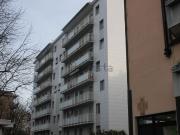 Appartamento in vendita di 75 m² in Strada Padana...
