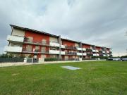 Appartamento in vendita di 75 m² in Strada per...