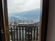 Appartamento in vendita di 75 m² in Strada per località...