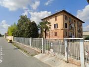Appartamento in vendita di 75 m² in Strada per Olcenengo, 26