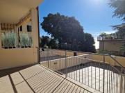 Appartamento in vendita di 75 m² in Strada Privata Peiranze
