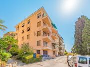 Appartamento in vendita di 75 m² in Strada Privata...