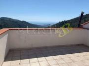 Appartamento in vendita di 75 m² in Strada Provinciale