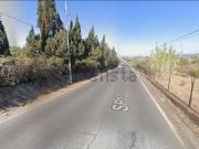 Appartamento in vendita di 75 m² in Strada Provinciale 13