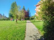 Appartamento in vendita di 75 m² in Strada Provinciale 147