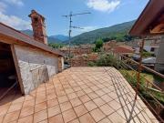 Appartamento in vendita di 75 m² in Strada Provinciale 292