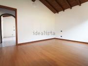 Appartamento in vendita di 75 m² in Strada Provinciale...