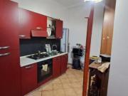 Appartamento in vendita di 75 m² in Strada provinciale...