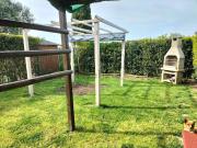 Appartamento in vendita di 75 m² in Strada Provinciale...