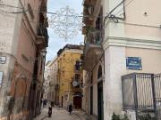 Appartamento in vendita di 75 m² in Strada San Benedetto, 42