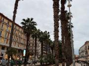 Appartamento in vendita di 75 m² in Strada San Benedetto, 42