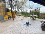 Appartamento in vendita di 75 m² in Strada San Costanzo, 7