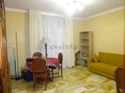 Appartamento in vendita di 75 m² in Strada San Martino, 100