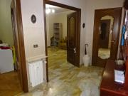 Appartamento in vendita di 75 m² in Strada San Martino