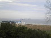 Appartamento in vendita di 75 m² in Strada Statale 16