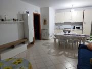 Appartamento in vendita di 75 m² in Strada Statale 16...