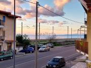 Appartamento in vendita di 75 m² in Strada Statale 18...