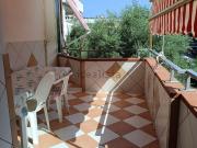 Appartamento in vendita di 75 m² in Strada Statale 18...