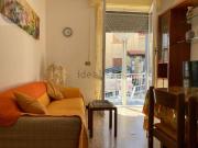 Appartamento in vendita di 75 m² in Strada Statale 1, 14