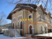 Appartamento in vendita di 75 m² in Strada Statale 83...