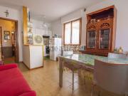 Appartamento in vendita di 75 m² in Strada Terza