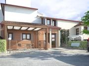 Appartamento in vendita di 75 m² in Strada Tre Croci