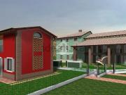 Appartamento in vendita di 75 m² in Strada Ugozzolo, 115