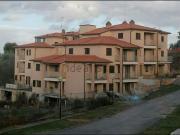 Appartamento in vendita di 75 m² in Strada Vicinale...