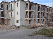 Appartamento in vendita di 75 m² in Strada Vicinale...