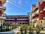 Appartamento in vendita di 75 m² in Strada Villa Serafina, 6