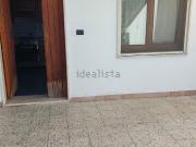 Appartamento in vendita di 75 m² in Traversa Mantova, 1
