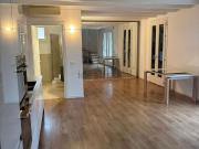 Appartamento in vendita di 75 m² in Via A. A. Maurocordato